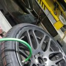 신풍타이어 이미지