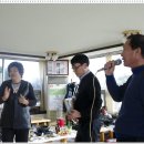 완주중학교 이미지