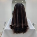 하트썸헤어살롱 - 아산시 장재로 20-1 | 하트썸헤어살롱