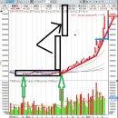 (주)한라솔라팜 | 260417금요일