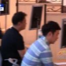 이천시청 1층 이미지