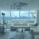 구도4호선 | 여의도 한강뷰 리앤블 스튜디오 브라이덜샤워 4호점 이용후기