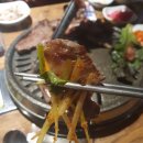 탑축산 이미지