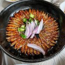 도리도리 이미지