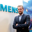 (주)선진기술엔지니어링 이미지