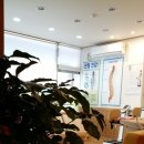 에바다체험케어 이미지