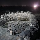 해다미펜션 이미지