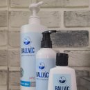 엠의원 | 지루성 피부염과 탈모에는 볼빅(BALLVIC) 샴푸ㆍ솔루션