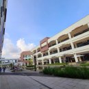 아울렛휴게실 이미지