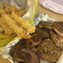 설악산파크식당 이미지