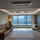 교동하늘채스카이파크아파트 이미지