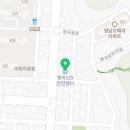 봉곡동195 이미지