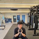 올바른 PT 암사점 이미지