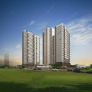 코아루디오션 이미지