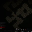 트로스트 이미지