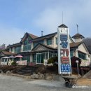 금성가든 | 충북 제천 숨은 맛집 청풍리조트 민물 메기매운탕 금성가든