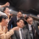 이재웅리하트내과의원 이미지