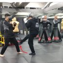제로베이직스튜디오