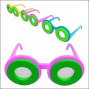 안경만들기 이미지