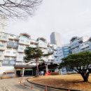 (주)척산 이미지