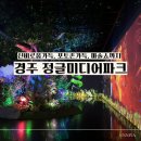 5775 | 경주 아이와 실내 가볼만한곳 정글미디어파크 마술쇼 재방문 후기