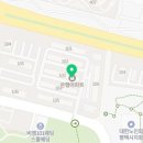 비전조은내과의원 티스토리