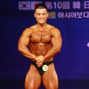 영광헬스피아 이미지