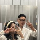 보경안전주 | 인생 최고의 생일을 만들어주지!