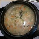 모심 | 익산모임장소 모심 영등동맛집 토종닭 백숙 먹은 후기