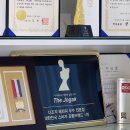 태크니끄 해운대 셀핏 프리미엄 이미지