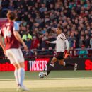 거기로 나온 화가 | 25/26시즌 EPL 37R 아스톤 빌라VS리버풀 후기