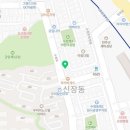 김밥천국수청점 이미지