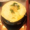 마장돈 용현점 | [용현동 고기맛집]고기 구워주고 나물 구워먹는 마장돈 인천용현점