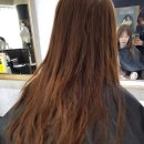 케이스타일헤어샵 네이버블로그