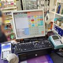 오렌지25시편의점 이미지