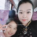노보텔 앰배서더 동대문♡가은이와 1박 2일 호캉스♡숙박 후기