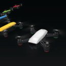 클럽300(394) 이미지