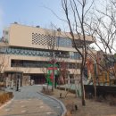 비석어린이공원 이미지