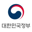 리퍼마켓 당근번개 이미지