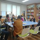 오천작은도서관 이미지