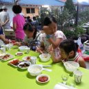 정수민박 이미지