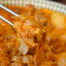 서민찜닭봉곡점 이미지