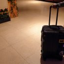 미래로 편의점 이미지