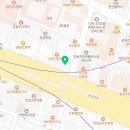 위앤장참사랑내과의원 이미지