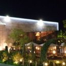 보나카바 이미지