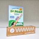 연세참사랑약국 네이버블로그