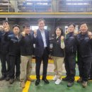 서부차량관리 이미지