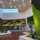 광양커뮤니티센터 이미지