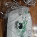 6010 | 필립스 올인원 스탠드 스팀다리미 6000 시리즈 AIS6010/10 내돈내산 후기