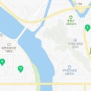 수출대로7길-2 이미지